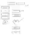Fig. 02 - Method and apparatus for classifying and transmitting data from an event