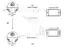 Fig. 01 - Remote surveillance sensor apparatus