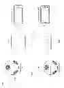 Fig. 02 - Remote surveillance sensor apparatus
