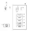 Fig. 01 - Systems and methods of suppressing sky regions in images