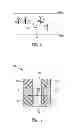 Fig. 07 - Systems and methods of suppressing sky regions in images