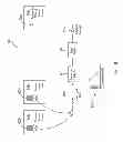 Fig. 09 - Systems and methods of suppressing sky regions in images