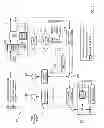 Fig. 10 - Systems and methods of suppressing sky regions in images