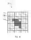 Fig. 11 - Systems and methods of suppressing sky regions in images