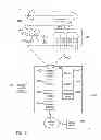 Fig. 14 - Systems and methods of suppressing sky regions in images