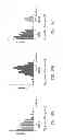 Fig. 16 - Systems and methods of suppressing sky regions in images