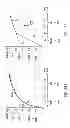 Fig. 18 - Systems and methods of suppressing sky regions in images