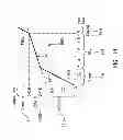 Fig. 19 - Systems and methods of suppressing sky regions in images