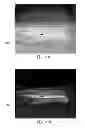 Fig. 20 - Systems and methods of suppressing sky regions in images