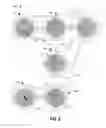 Fig. 03 - Optical Device Including a Mode for Grouping Shots for Use with Precision Guided Firearms