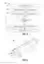 Fig. 04 - Optical Device Including a Mode for Grouping Shots for Use with Precision Guided Firearms