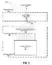 Fig. 02 - Data throttling to facilitate full frame readout of an optical sensor for wafer testing