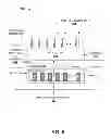 Fig. 06 - Data throttling to facilitate full frame readout of an optical sensor for wafer testing