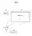 Fig. 03 - Mura detection apparatus and method of display device