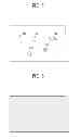 Fig. 06 - Mura detection apparatus and method of display device