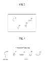 Fig. 07 - Mura detection apparatus and method of display device