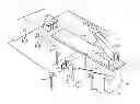 Fig. 01 - Controlling robotic motion of camera