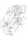 Fig. 02 - Controlling robotic motion of camera