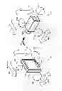 Fig. 03 - Controlling robotic motion of camera