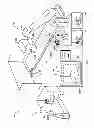 Fig. 04 - Controlling robotic motion of camera