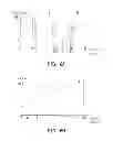 Fig. 06 - Light source sensing device and light source sensing method thereof
