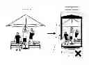 Fig. 01 - ELECTRONIC DEVICE AND IMAGE CAPTURING CONTROL METHOD
