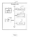 Fig. 02 - ELECTRONIC DEVICE AND IMAGE CAPTURING CONTROL METHOD