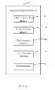 Fig. 03 - ELECTRONIC DEVICE AND IMAGE CAPTURING CONTROL METHOD