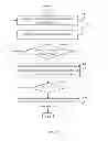 Fig. 04 - ELECTRONIC DEVICE AND IMAGE CAPTURING CONTROL METHOD