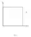 Fig. 05 - ELECTRONIC DEVICE AND IMAGE CAPTURING CONTROL METHOD