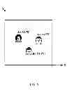 Fig. 06 - ELECTRONIC DEVICE AND IMAGE CAPTURING CONTROL METHOD