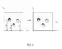 Fig. 07 - ELECTRONIC DEVICE AND IMAGE CAPTURING CONTROL METHOD