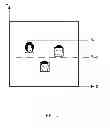 Fig. 08 - ELECTRONIC DEVICE AND IMAGE CAPTURING CONTROL METHOD