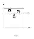 Fig. 09 - ELECTRONIC DEVICE AND IMAGE CAPTURING CONTROL METHOD