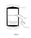 Fig. 10 - ELECTRONIC DEVICE AND IMAGE CAPTURING CONTROL METHOD
