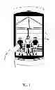 Fig. 12 - ELECTRONIC DEVICE AND IMAGE CAPTURING CONTROL METHOD