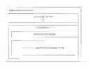 Fig. 01 - Systems and methods for estimating the structure and motion of an object