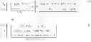 Fig. 07 - Systems and methods for estimating the structure and motion of an object