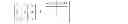 Fig. 13 - Systems and methods for estimating the structure and motion of an object