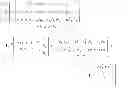 Fig. 14 - Systems and methods for estimating the structure and motion of an object