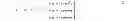 Fig. 17 - Systems and methods for estimating the structure and motion of an object
