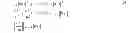 Fig. 18 - Systems and methods for estimating the structure and motion of an object