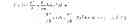 Fig. 19 - Systems and methods for estimating the structure and motion of an object