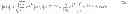 Fig. 23 - Systems and methods for estimating the structure and motion of an object