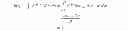 Fig. 24 - Systems and methods for estimating the structure and motion of an object