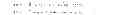 Fig. 30 - Systems and methods for estimating the structure and motion of an object
