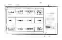 Fig. 01 - PHOTOGRAPHY-TASK-SPECIFIC DIGITAL CAMERA APPARATUS AND METHODS USEFUL IN CONJUNCTION THEREWITH