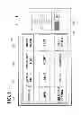 Fig. 02 - PHOTOGRAPHY-TASK-SPECIFIC DIGITAL CAMERA APPARATUS AND METHODS USEFUL IN CONJUNCTION THEREWITH