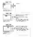 Fig. 03 - PHOTOGRAPHY-TASK-SPECIFIC DIGITAL CAMERA APPARATUS AND METHODS USEFUL IN CONJUNCTION THEREWITH