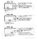 Fig. 06 - PHOTOGRAPHY-TASK-SPECIFIC DIGITAL CAMERA APPARATUS AND METHODS USEFUL IN CONJUNCTION THEREWITH